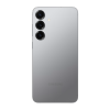 Refurbished Samsung Galaxy S25 Plus 256GB Silber