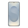 Refurbished Samsung Galaxy S25 Plus 256GB Silber