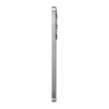 Refurbished Samsung Galaxy S25 Plus 256GB Silber