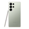 Refurbished Samsung Galaxy S25 Ultra 1TB Titanium Grün