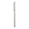 Refurbished Samsung Galaxy S25 Ultra 1TB Titanium Grün