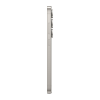 Refurbished Samsung Galaxy S25 Ultra 1TB Titanium Grün