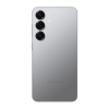 Refurbished Samsung Galaxy S25 256GB Silber