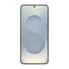 Refurbished Samsung Galaxy S25 256GB Silber