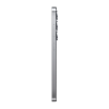 Refurbished Samsung Galaxy S25 256GB Silber