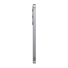 Refurbished Samsung Galaxy S25 256GB Silber