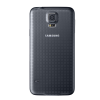Refurbished Samsung Galaxy S5 16GB Schwarz