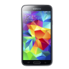 Refurbished Samsung Galaxy S5 16GB Schwarz