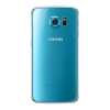 Refurbished Samsung Galaxy S6 32GB Blau