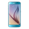 Refurbished Samsung Galaxy S6 32GB Blau
