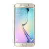 Refurbished Samsung Galaxy S6 Edge 32 GB Gold