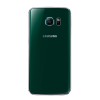 Refurbished Samsung Galaxy S6 Edge 32GB Grün