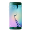Refurbished Samsung Galaxy S6 Edge 32GB Grün
