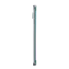 Refurbished Samsung Galaxy S6 Edge 32GB Grün