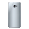 Refurbished Samsung Galaxy S6 Edge Plus 64GB Silber
