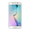 Refurbished Samsung Galaxy S6 Edge 32 GB Weiß