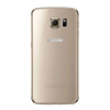 Refurbished Samsung Galaxy S6 64GB Gold