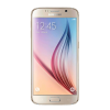 Refurbished Samsung Galaxy S6 32 GB Gold