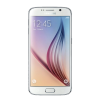 Refurbished Samsung Galaxy S6 32 GB Silber