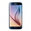 Refurbished Samsung Galaxy S6 128GB Schwarz
