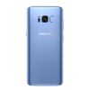 Refurbished Samsung Galaxy S8 64 GB Blau