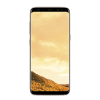 Refurbished Samsung Galaxy S8 64GB Gold