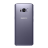 Refurbished Samsung Galaxy S8 64 GB grau