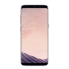 Refurbished Samsung Galaxy S8 Plus 64 GB Grau