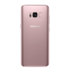 Refurbished Samsung Galaxy S8 Plus 64 GB Rosa