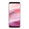 Refurbished Samsung Galaxy S8 Plus 64 GB Rosa