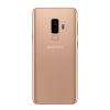 Refurbished Samsung Galaxy S9 Plus 64GB Gold