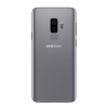 Refurbished Samsung Galaxy S9+ 256GB Grau | Dual