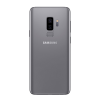 Refurbished Samsung Galaxy S9 Plus 64GB grijs