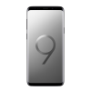 Refurbished Samsung Galaxy S9 Plus 64GB grijs