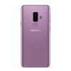 Refurbished Samsung Galaxy S9 Plus 64GB paars