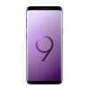 Refurbished Samsung Galaxy S9 Plus 64GB paars