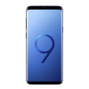 Refurbished Samsung Galaxy S9+ 128 GB Blau