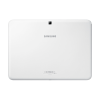 Refurbished Samsung Tab 4 | 10.1 Zoll | 16GB | WiFi | Weiß