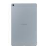 Refurbished Samsung Tab A | 10.1 Zoll | 32GB | WiFi + 4G | Silber | 2019