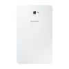 Refurbished Samsung Tab A | 10.1 Zoll | 32GB | WiFi | Weiß | 2016