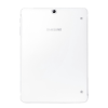 Refurbished Samsung Tab S2 | 8-inch | 32GB | WiFi | Weiß | 2016