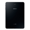 Refurbished Samsung Tab S3 | 9,7 Zoll | 32GB | WiFi + 4G | Schwarz