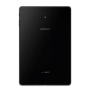 Refurbished Samsung Tab S4 | 10.5 Zoll | 64GB | WiFi + 4G | Schwarz