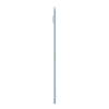 Refurbished Samsung Tab S6 | 10.5-Zoll | 128GB | WiFi | Blau