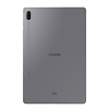 Refurbished Samsung Tab S6 | 10.5 Zoll | 128GB | WiFi | Grau