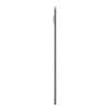 Refurbished Samsung Tab S6 | 10.5 Zoll | 128GB | WiFi + 4G | Grau