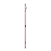 Refurbished Samsung Tab S7 Plus | 12.4 Zoll | 256GB | WiFi + 5G | Bronze