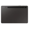 Refurbished Samsung Tab S8 | 11 Zoll | 128GB | WiFi | Graphite