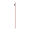 Refurbished Samsung Tab S8 | 11 Zoll | 256GB | WiFi | Rosa