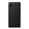 Refurbished Samsung Galaxy Xcover Pro 64 GB Schwarz